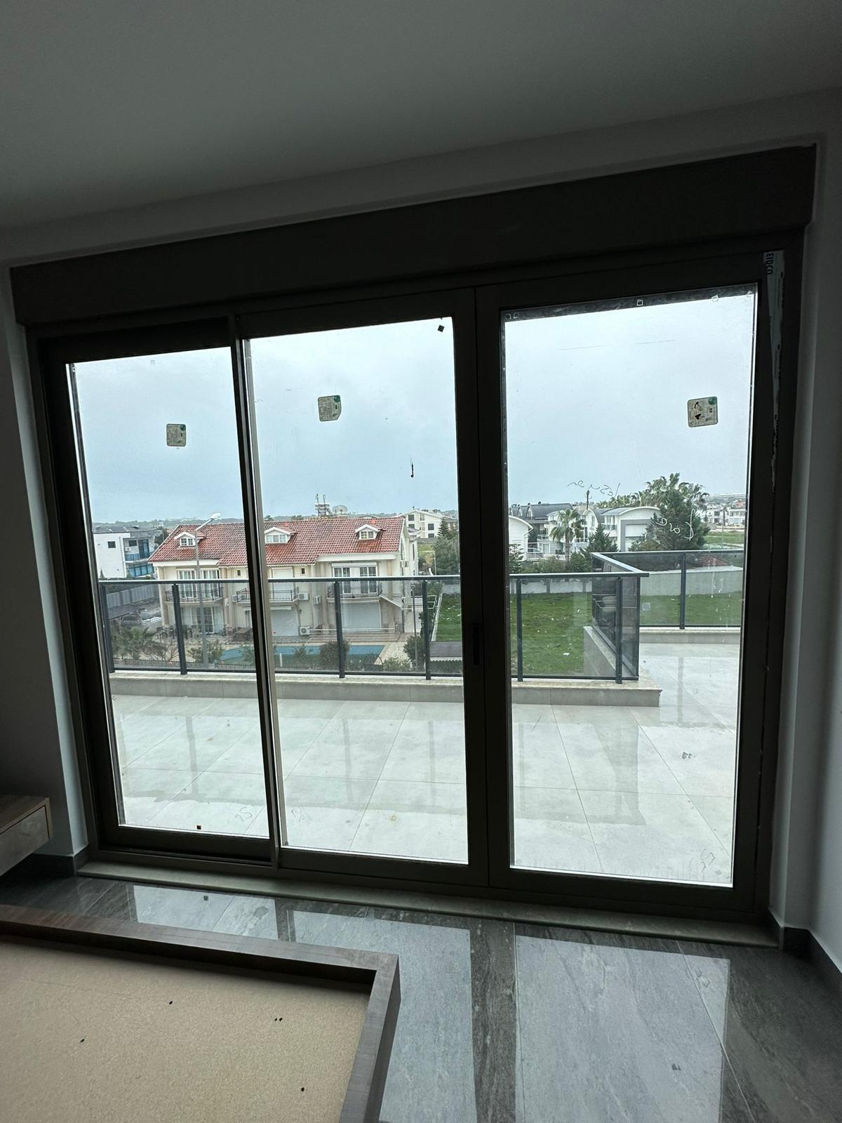 WhatsApp Image 2026-07-10 at 14.59.10 (2) Luxury Smart Villa 4+1