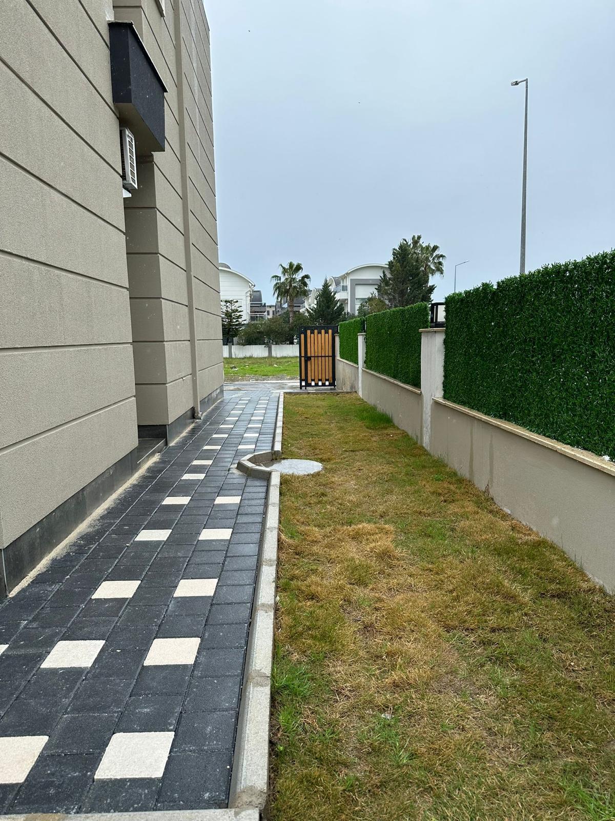 WhatsApp Image 2026-07-10 at 14.59.10 Luxury Smart Villa 4+1