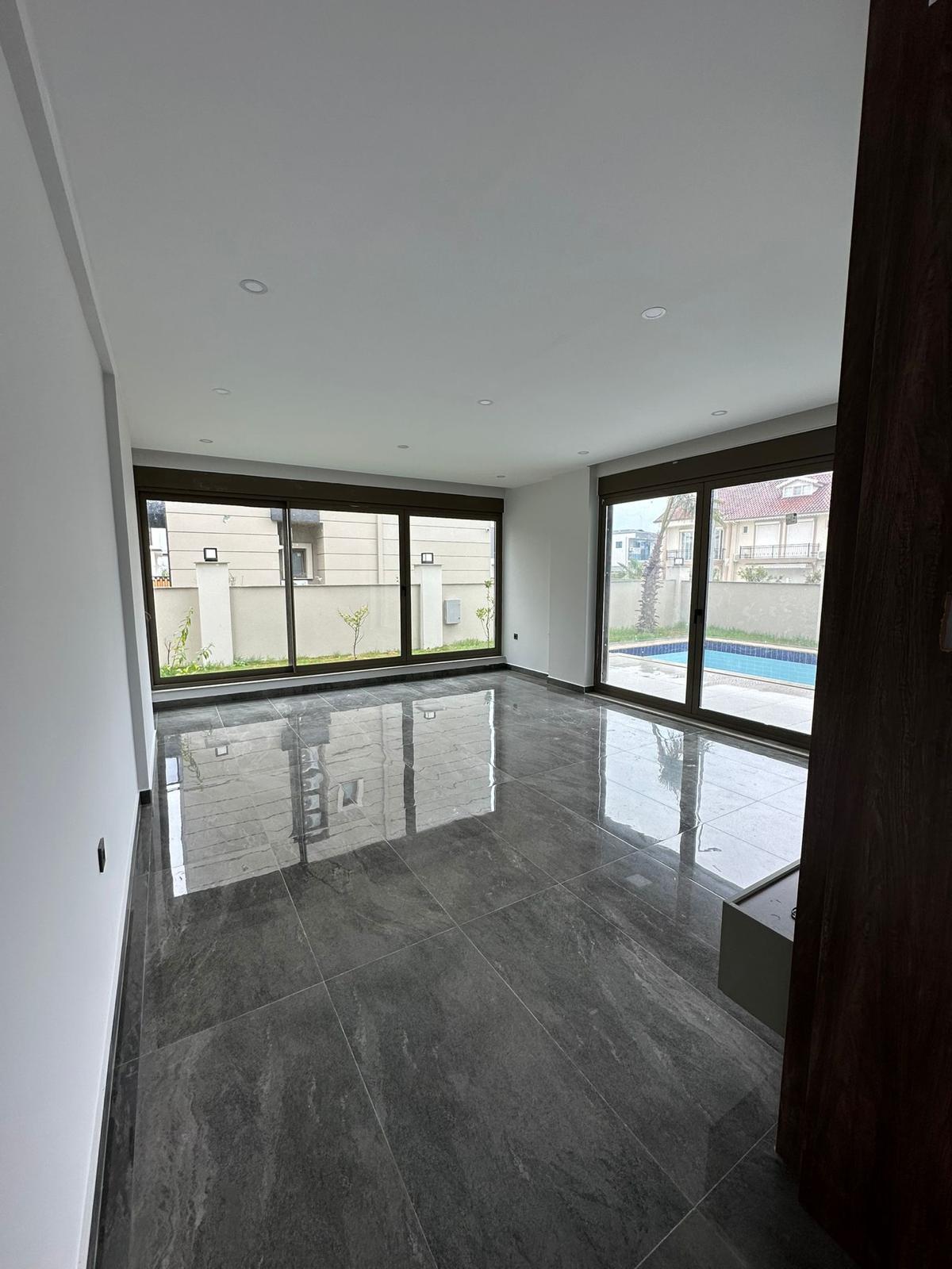 WhatsApp Image 2026-07-10 at 14.59.11 (13) Luxury Smart Villa 4+1