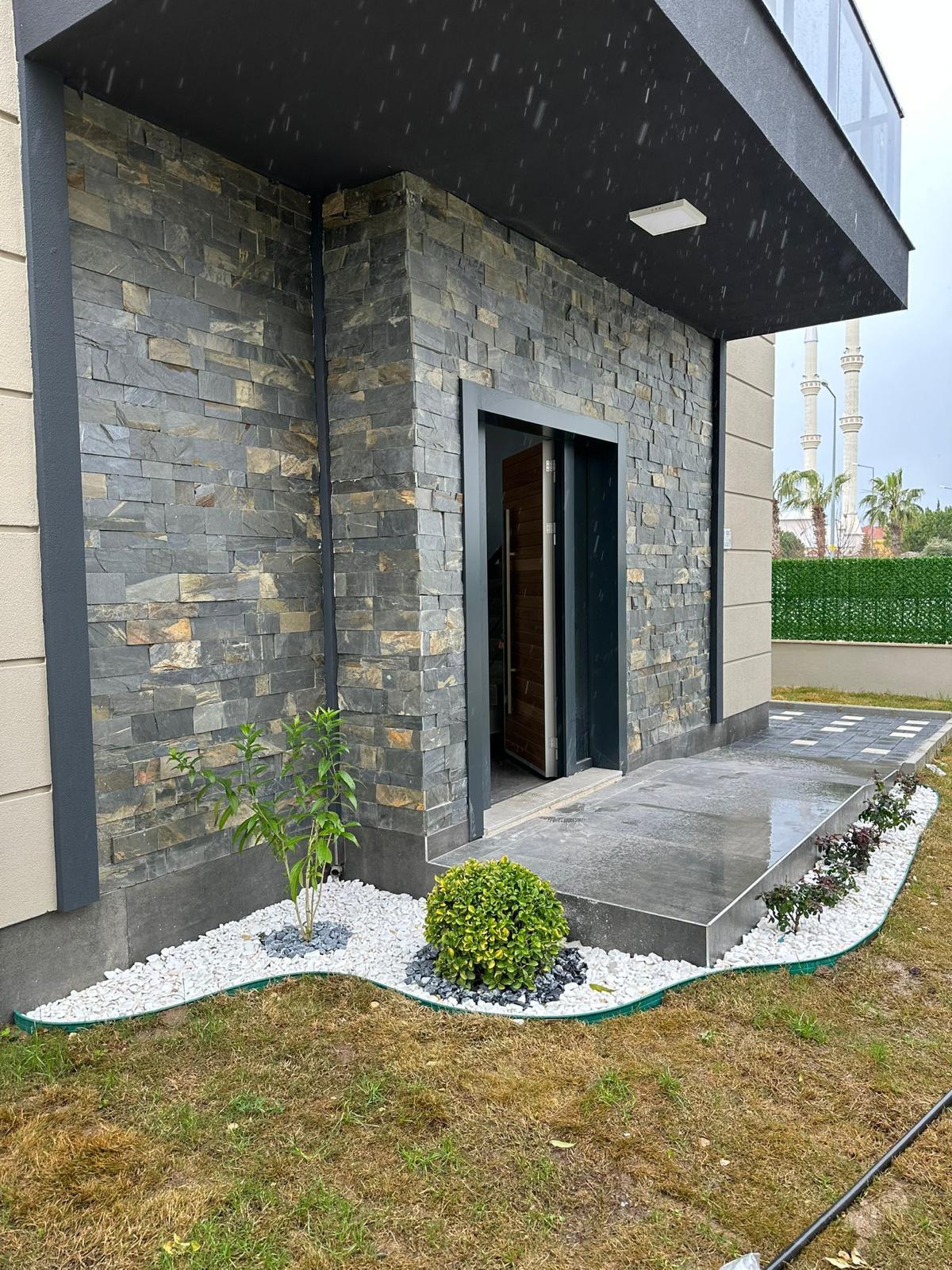 WhatsApp Image 2026-07-10 at 14.59.11 (15) Luxury Smart Villa 4+1
