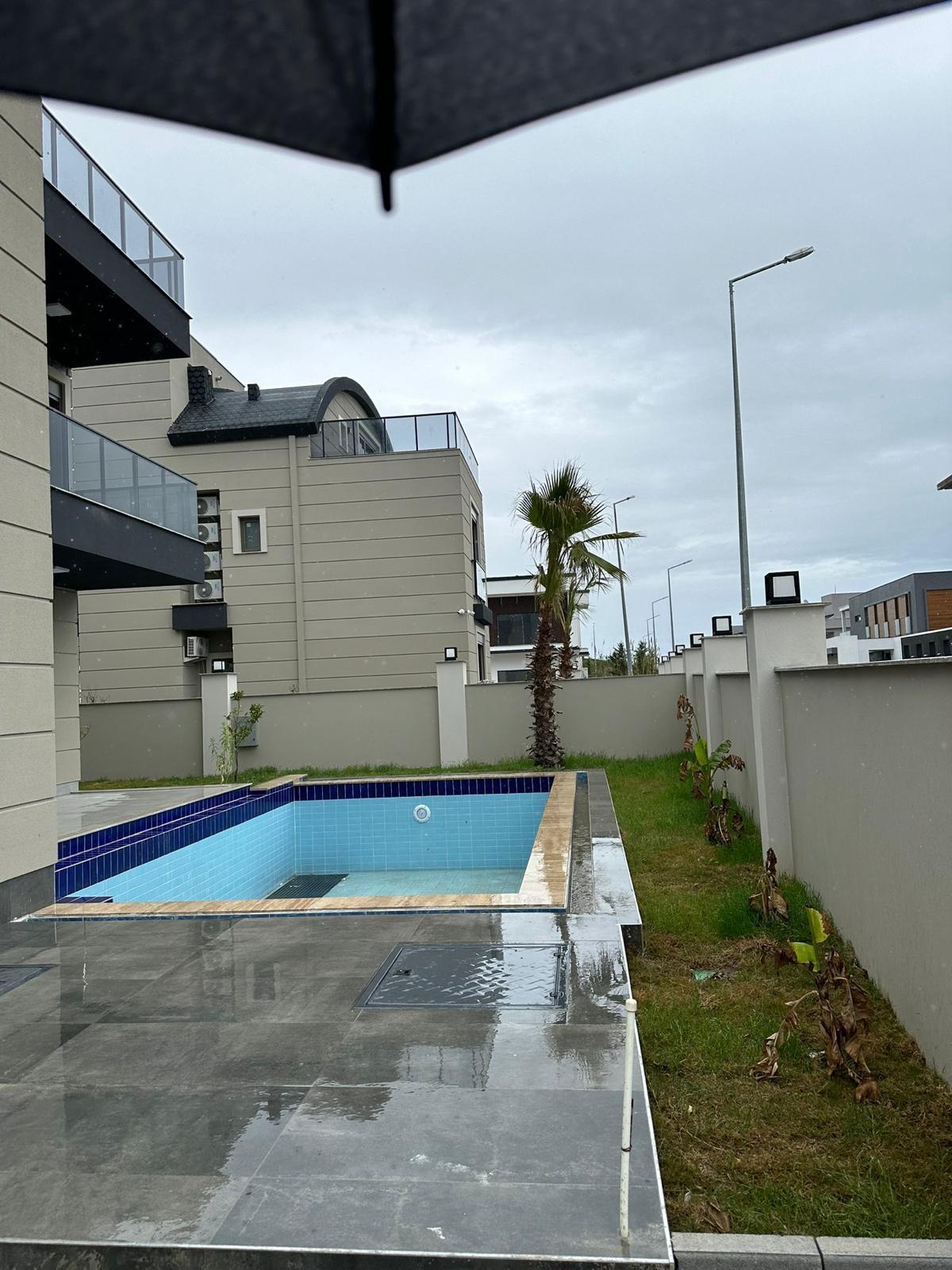 WhatsApp Image 2026-07-10 at 14.59.11 (18) Luxury Smart Villa 4+1