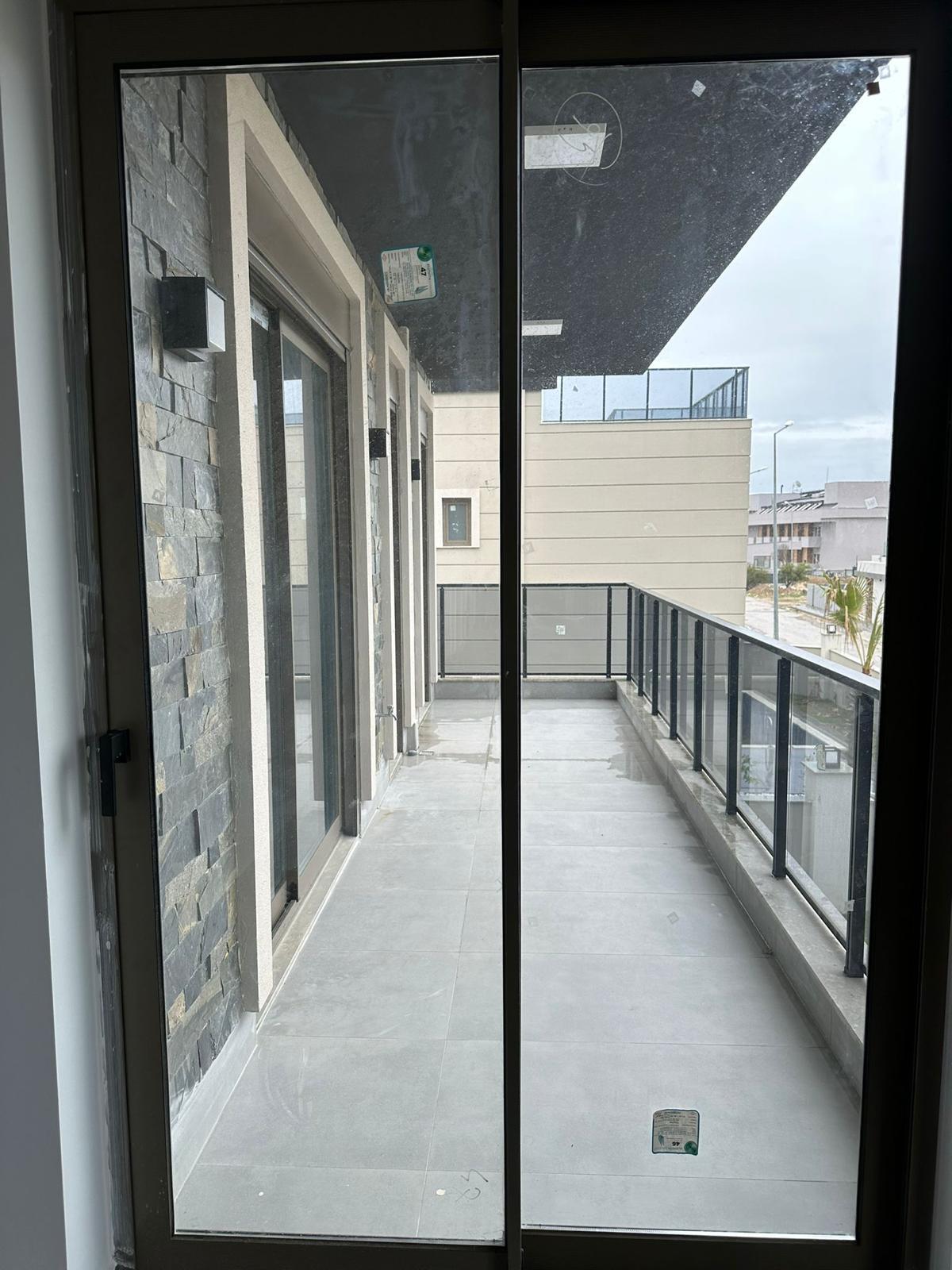 WhatsApp Image 2026-07-10 at 14.59.11 (2) Luxury Smart Villa 4+1