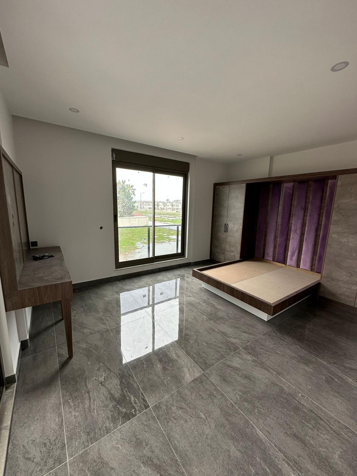 WhatsApp Image 2026-07-10 at 14.59.11 (3) Luxury Smart Villa 4+1