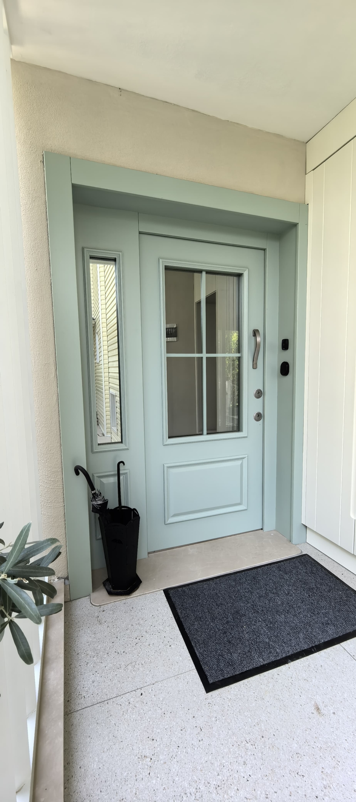 Premium Fully Furnished 6+1 Villa