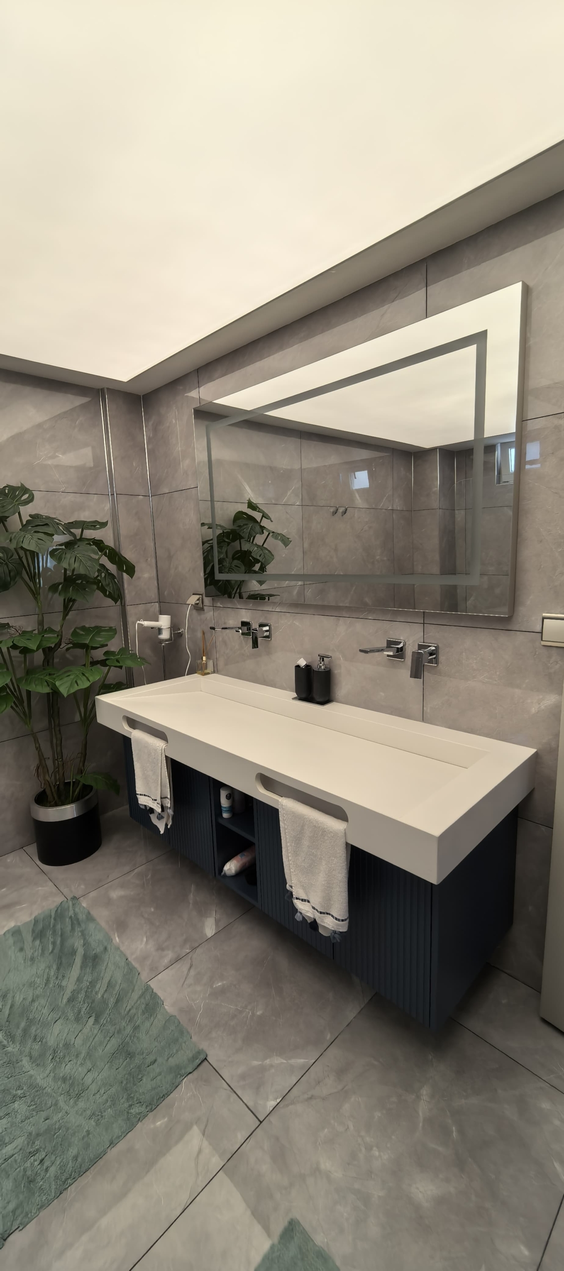 Premium Fully Furnished 6+1 Villa