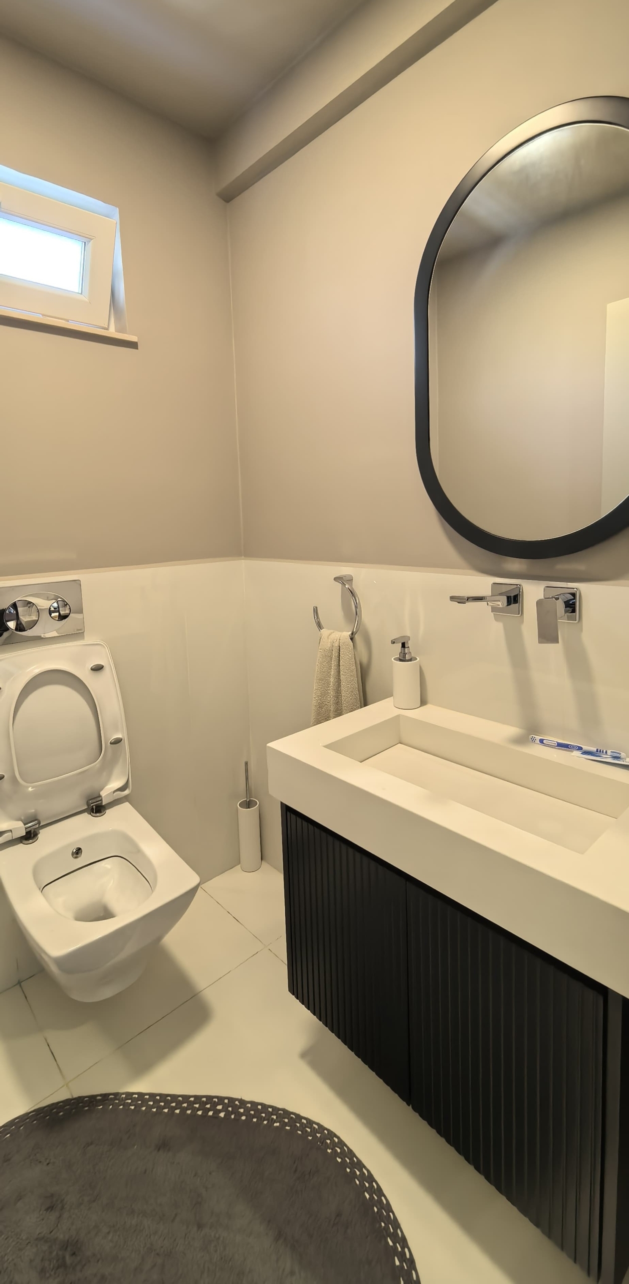 Premium Fully Furnished 6+1 Villa