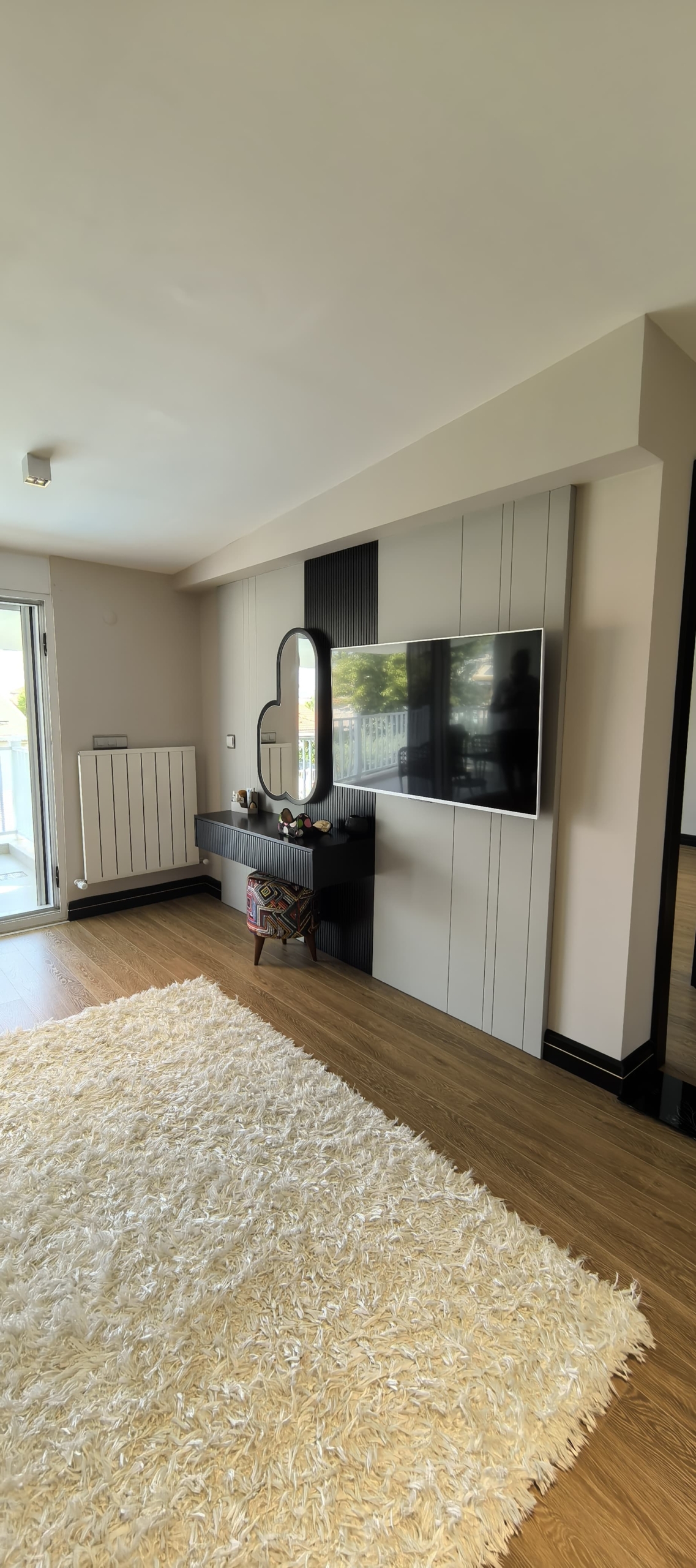 Premium Fully Furnished 6+1 Villa