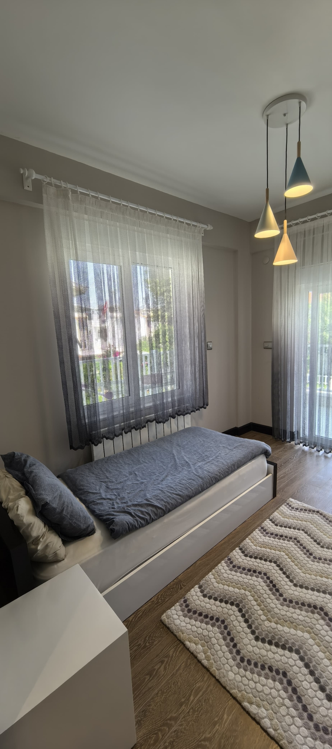 Premium Fully Furnished 6+1 Villa