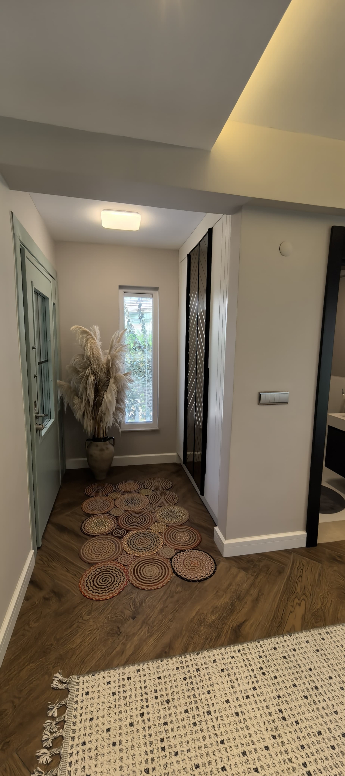 Premium Fully Furnished 6+1 Villa
