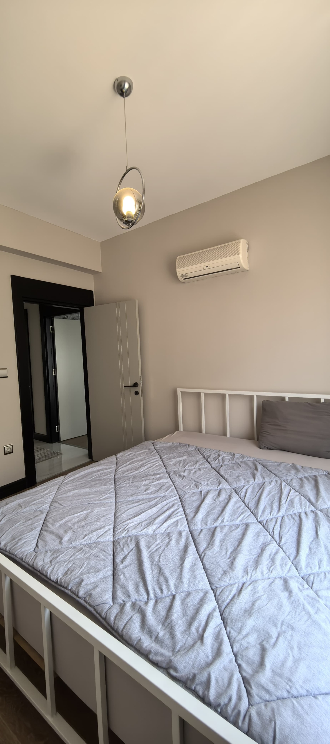 Premium Fully Furnished 6+1 Villa
