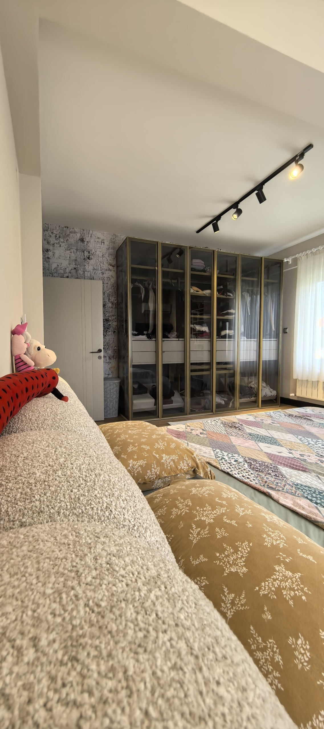 Premium Fully Furnished 6+1 Villa