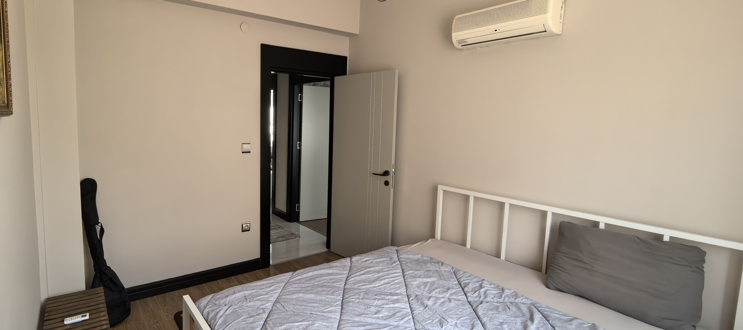 Premium Fully Furnished 6+1 Villa