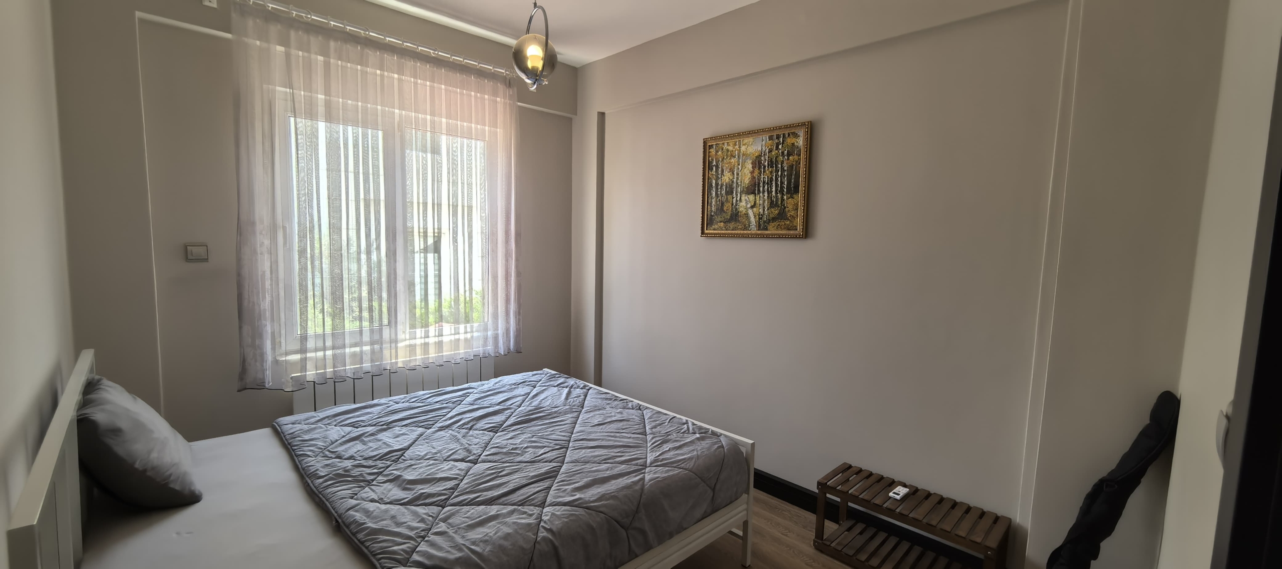Premium Fully Furnished 6+1 Villa