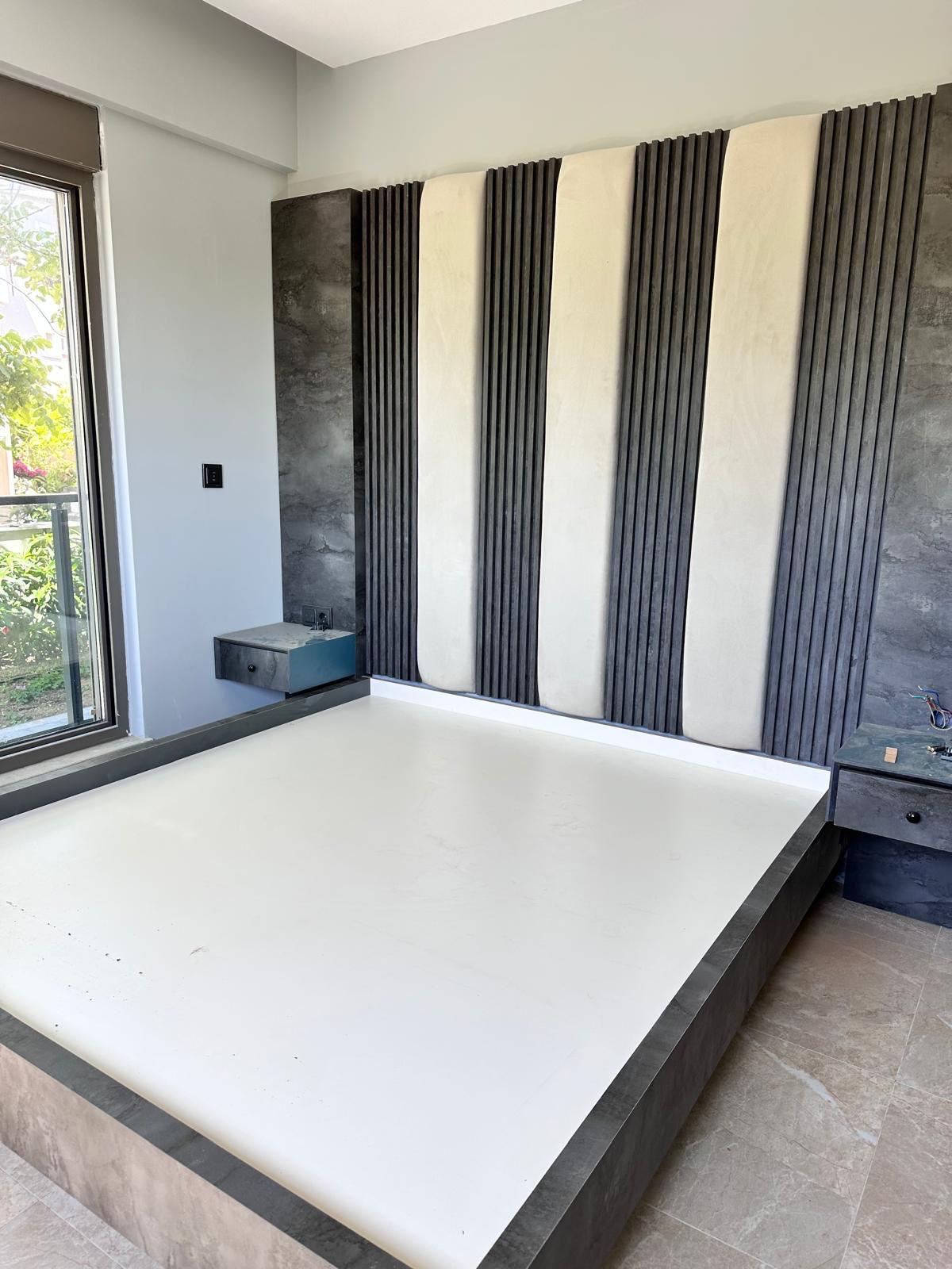 WhatsApp Image 2026-07-16 at 16.50.39 (1) Belek Locca 2+1 Fully Furnished