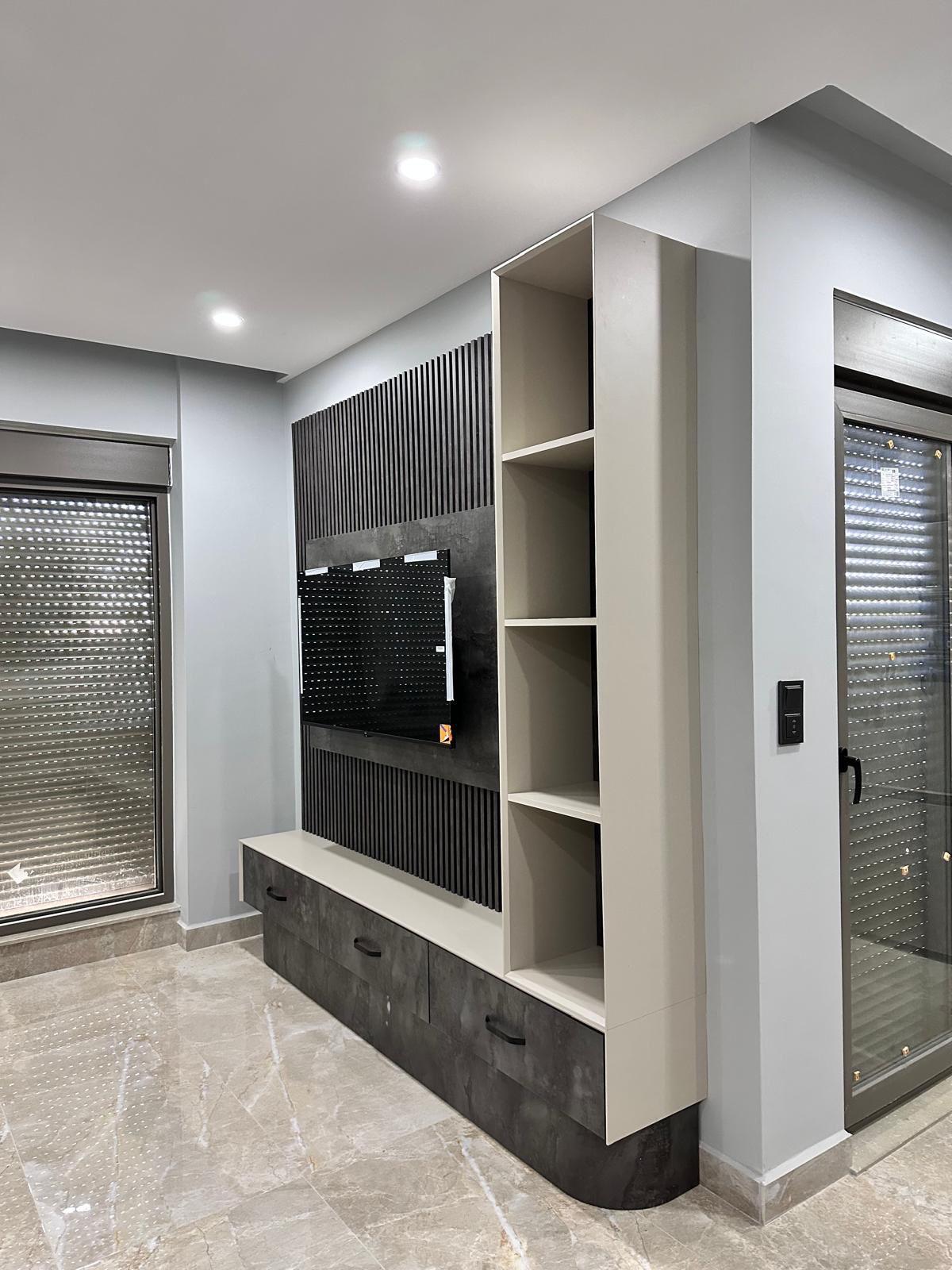 WhatsApp Image 2026-07-16 at 16.50.39 (3) Belek Locca 2+1 Fully Furnished