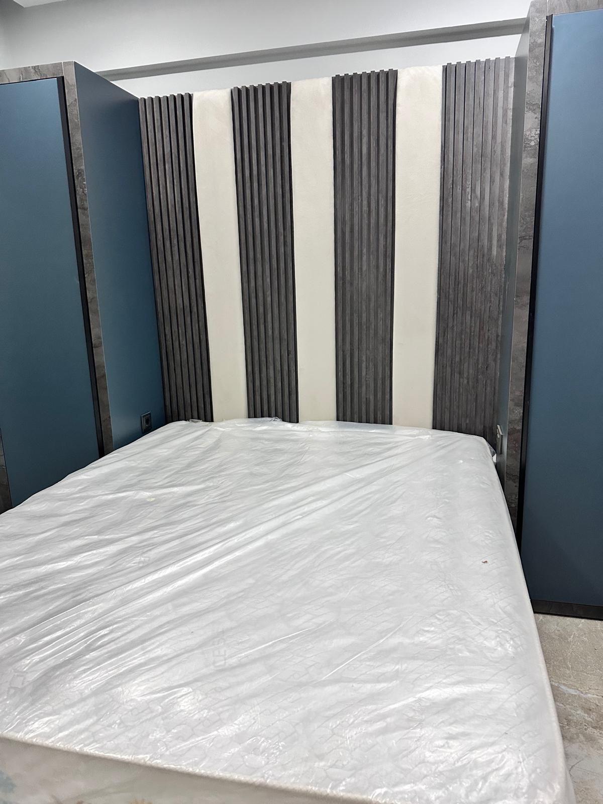 WhatsApp Image 2026-07-16 at 16.50.39 (4) Belek Locca 2+1 Fully Furnished