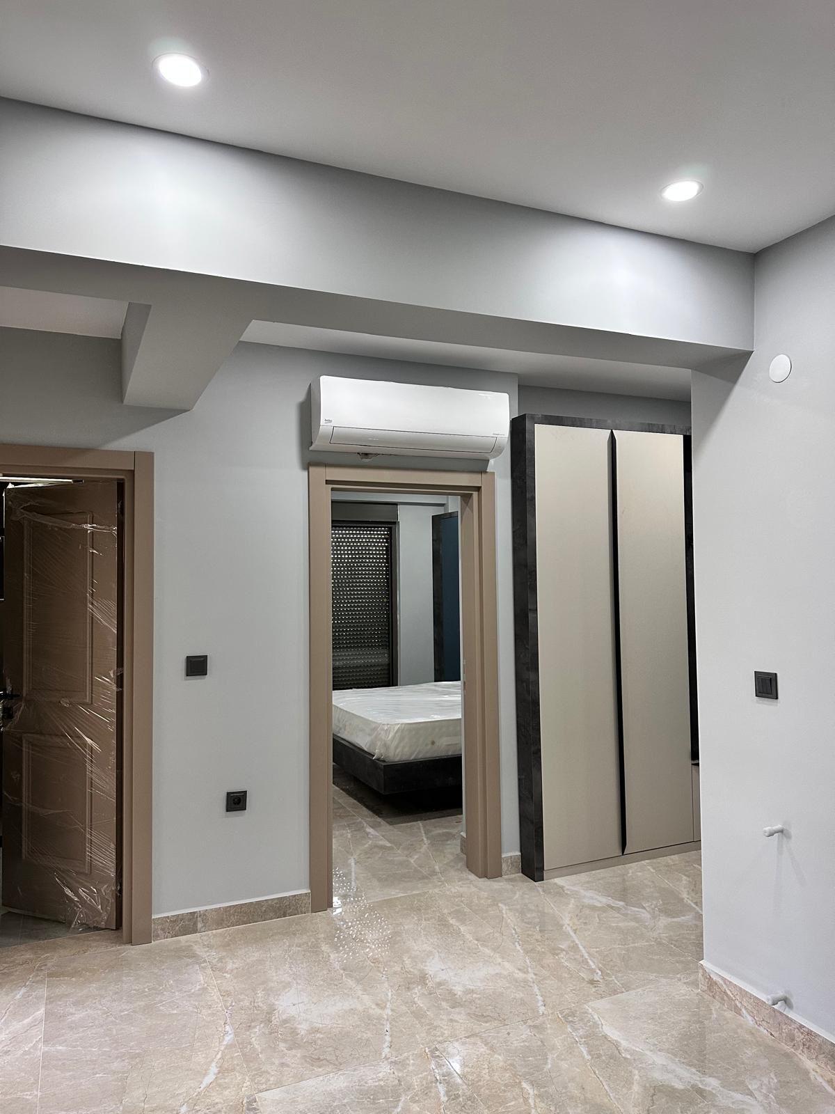 WhatsApp Image 2026-07-16 at 16.50.40 (1) Belek Locca 2+1 Fully Furnished