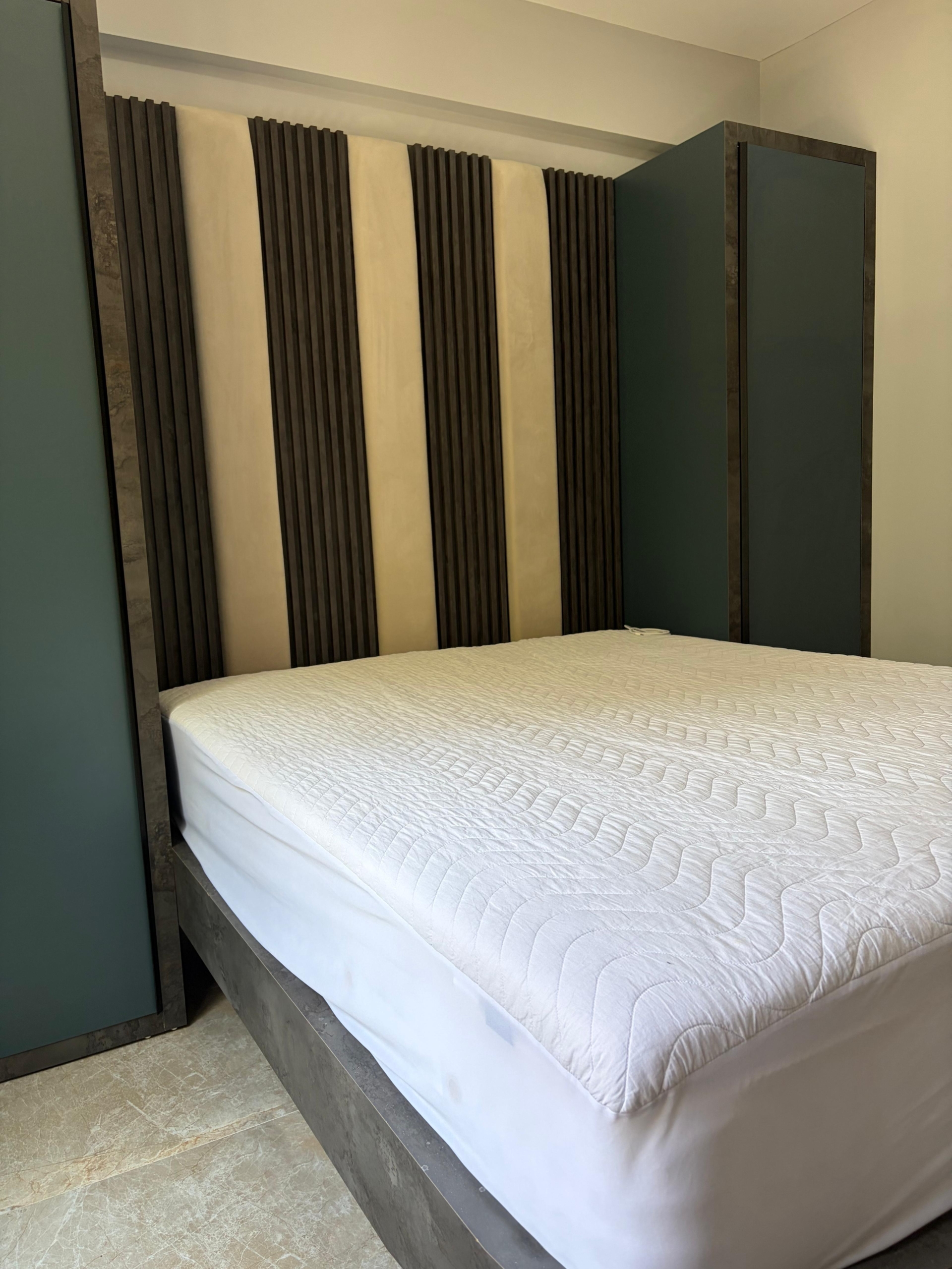 WhatsApp Image 2026-07-16 at 16.50.40 (4) Belek Locca 2+1 Fully Furnished