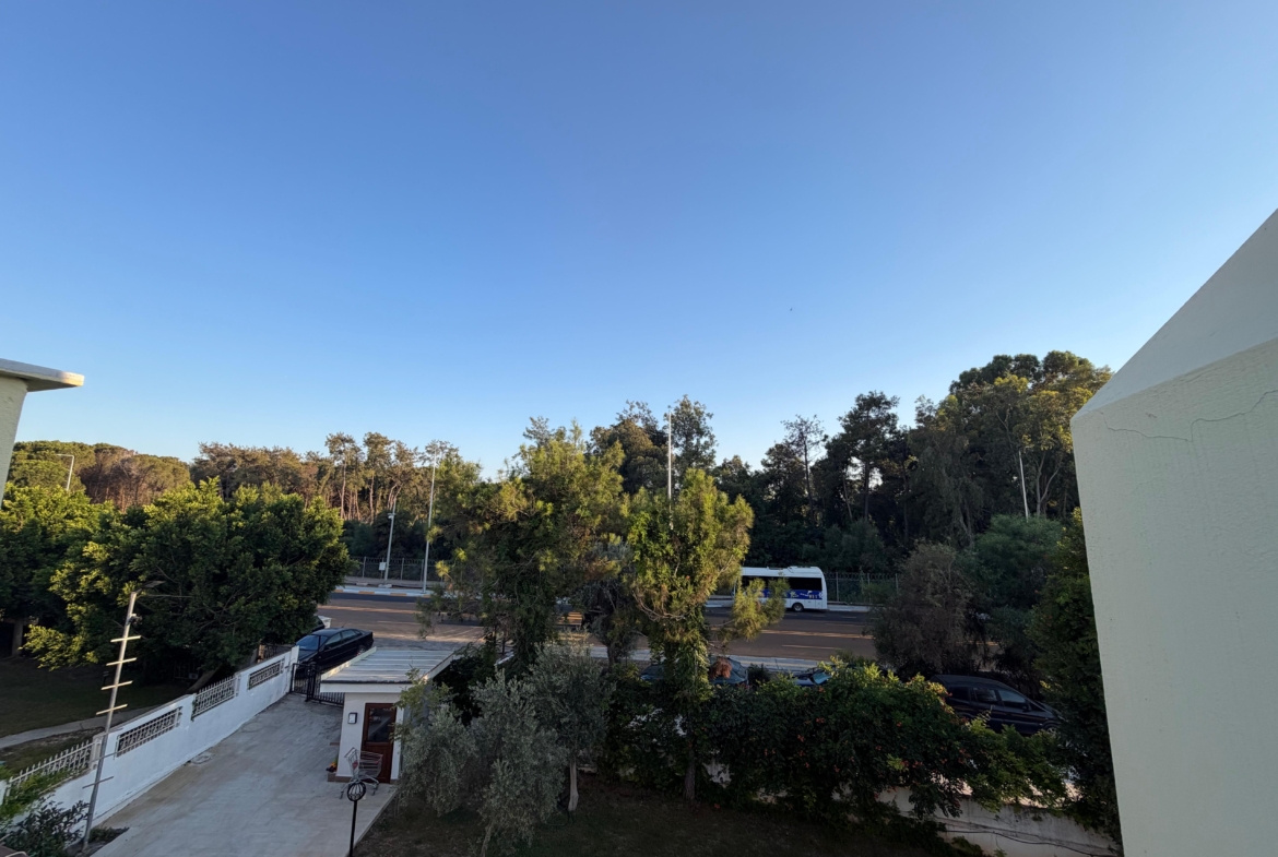 For Sale Villa In Orkum Residential Community