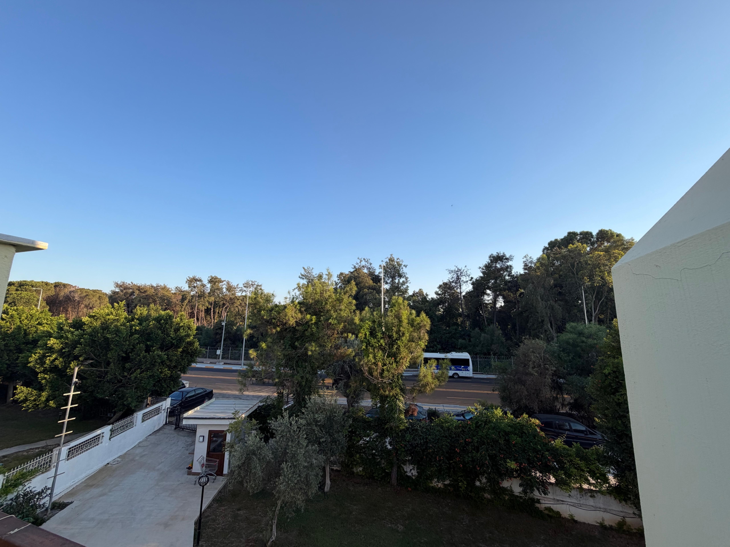 For Sale Villa In Orkum Residential Community