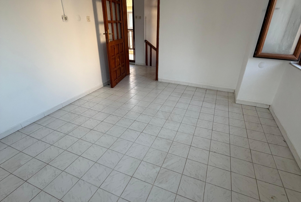 For Sale Villa In Orkum Residential Community