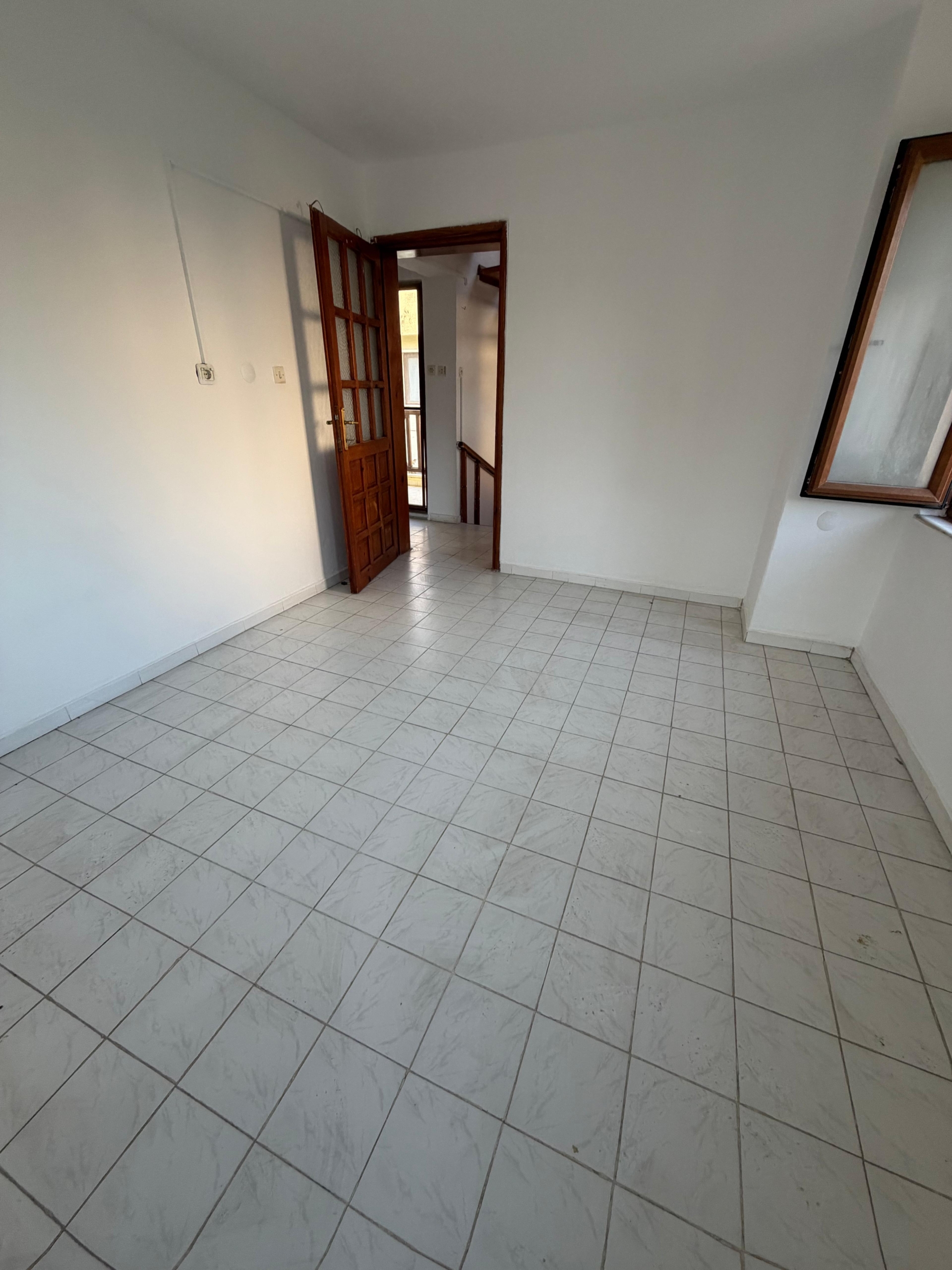 For Sale Villa In Orkum Residential Community