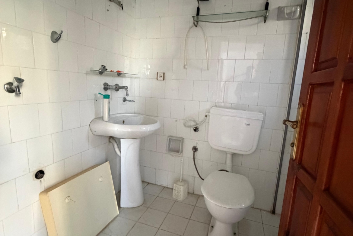 For Sale Villa In Orkum Residential Community