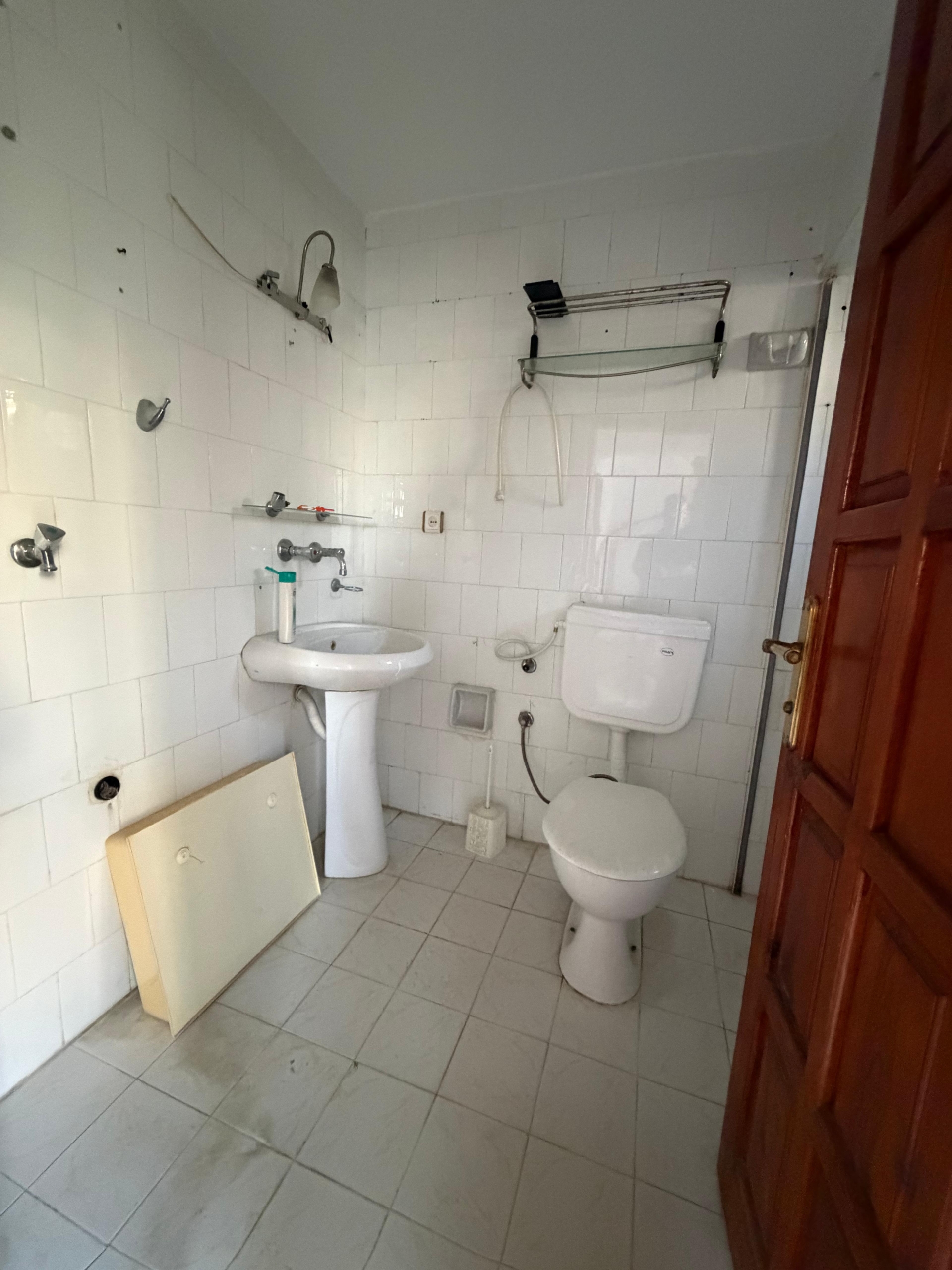 For Sale Villa In Orkum Residential Community