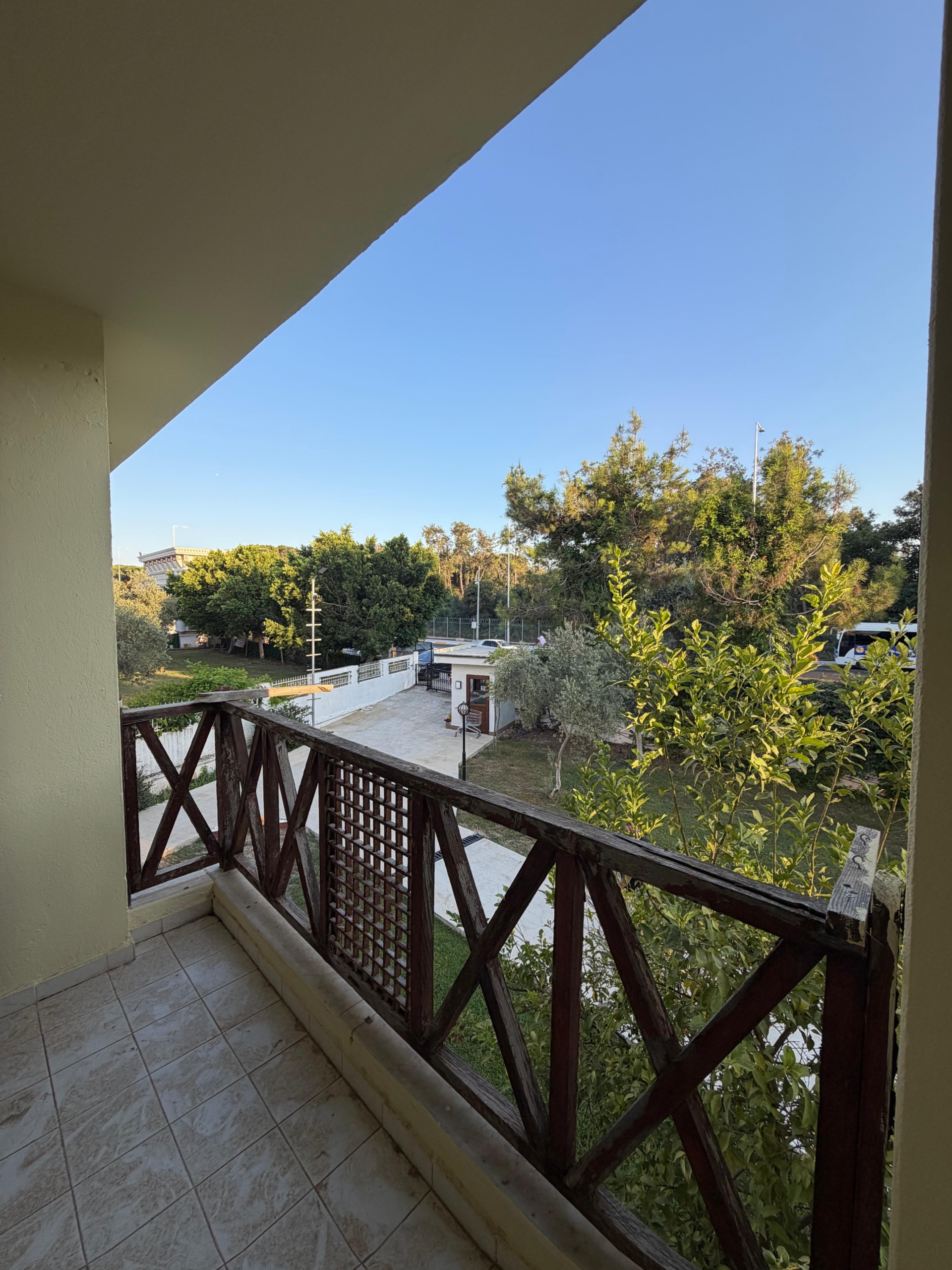 For Sale Villa In Orkum Residential Community