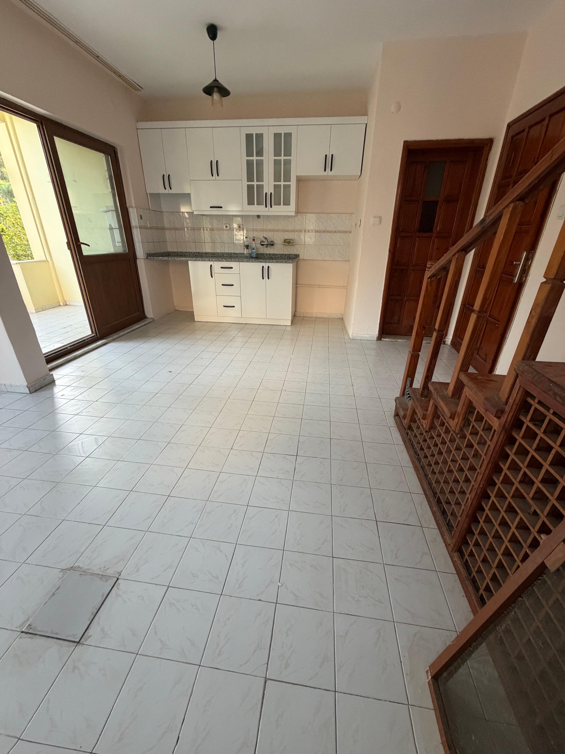 For Sale Villa In Orkum Residential Community