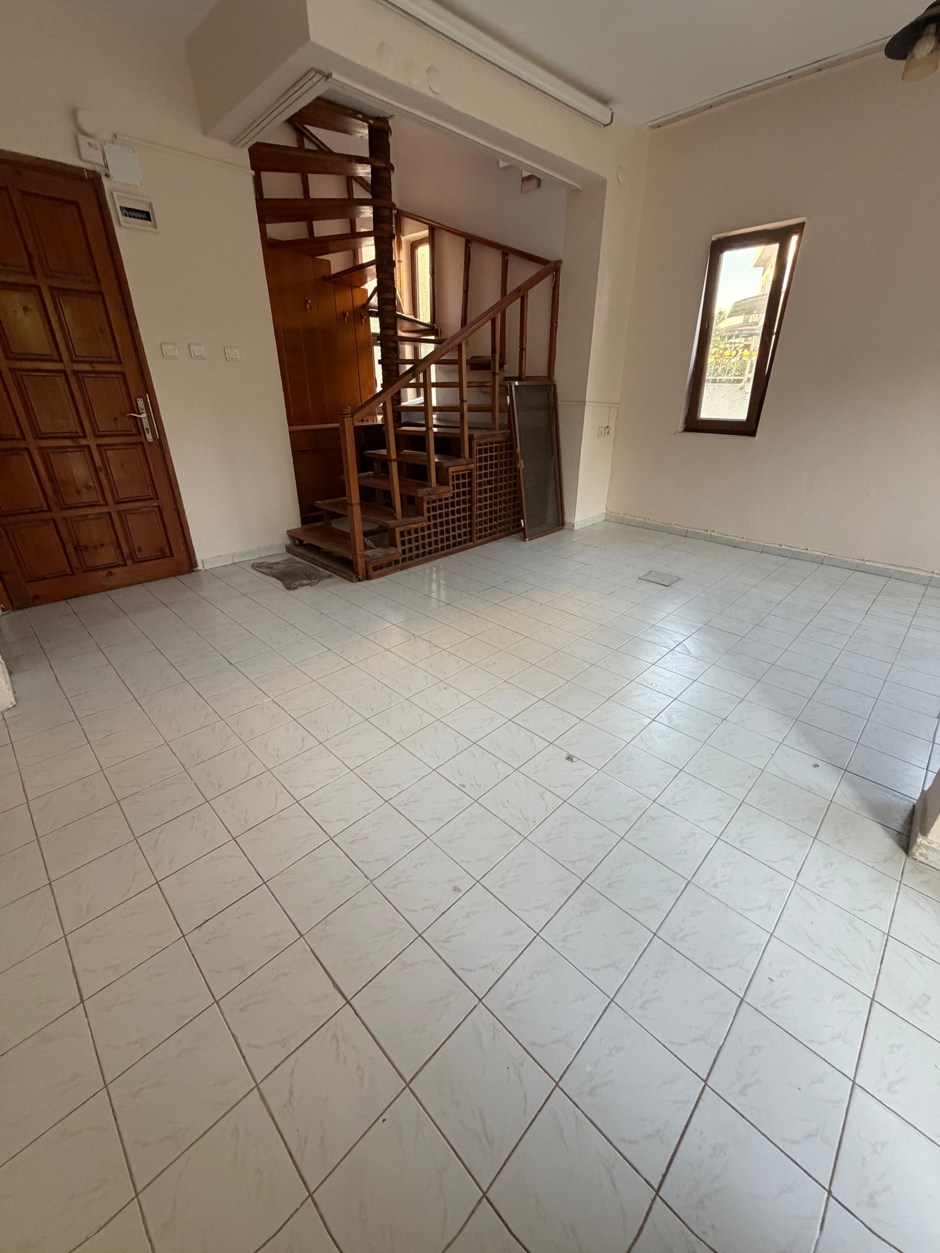 For Sale Villa In Orkum Residential Community