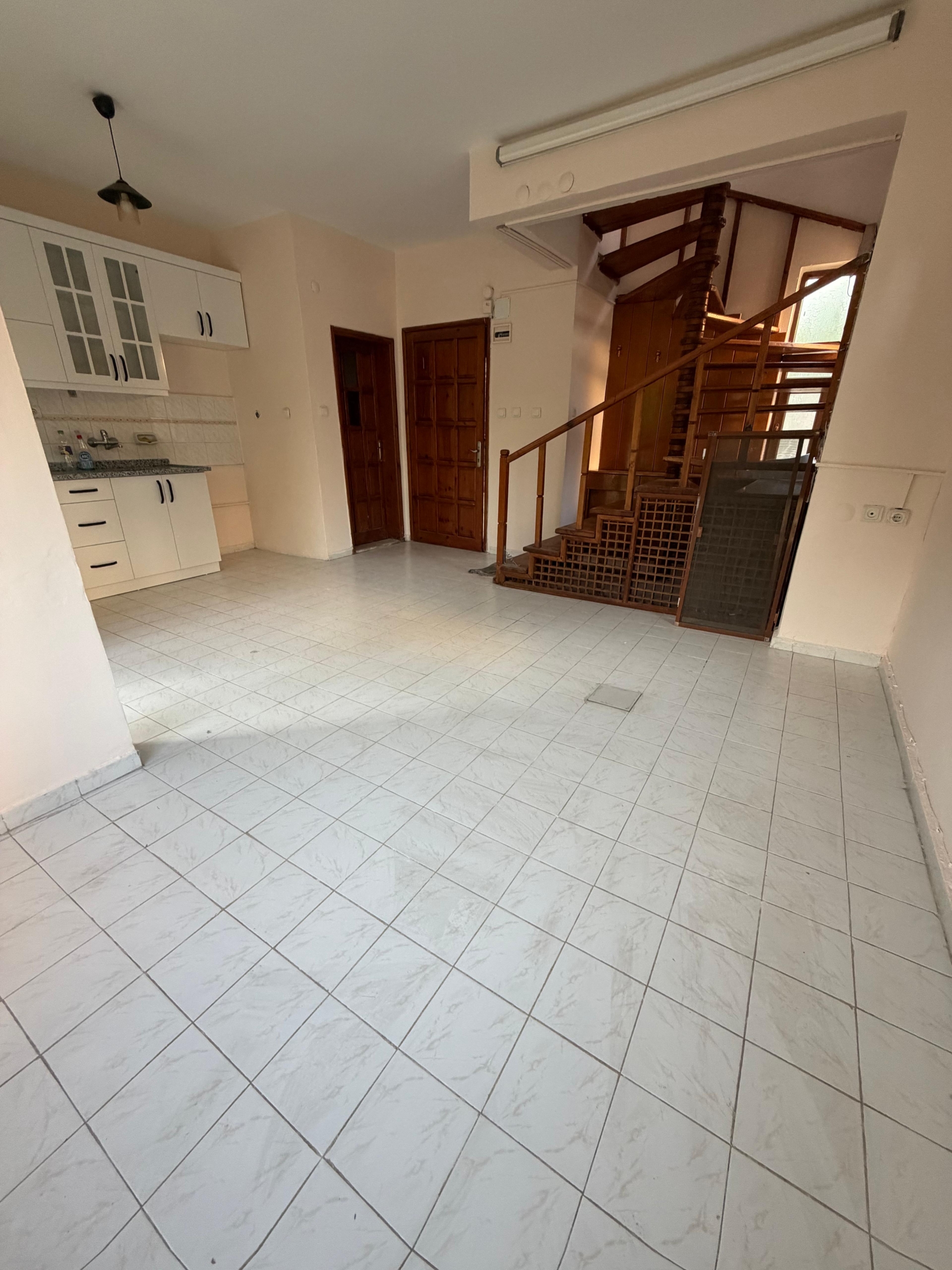 For Sale Villa In Orkum Residential Community