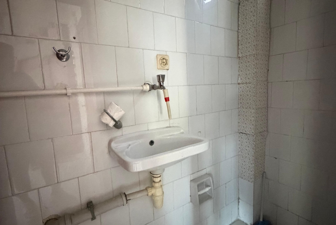 For Sale Villa In Orkum Residential Community