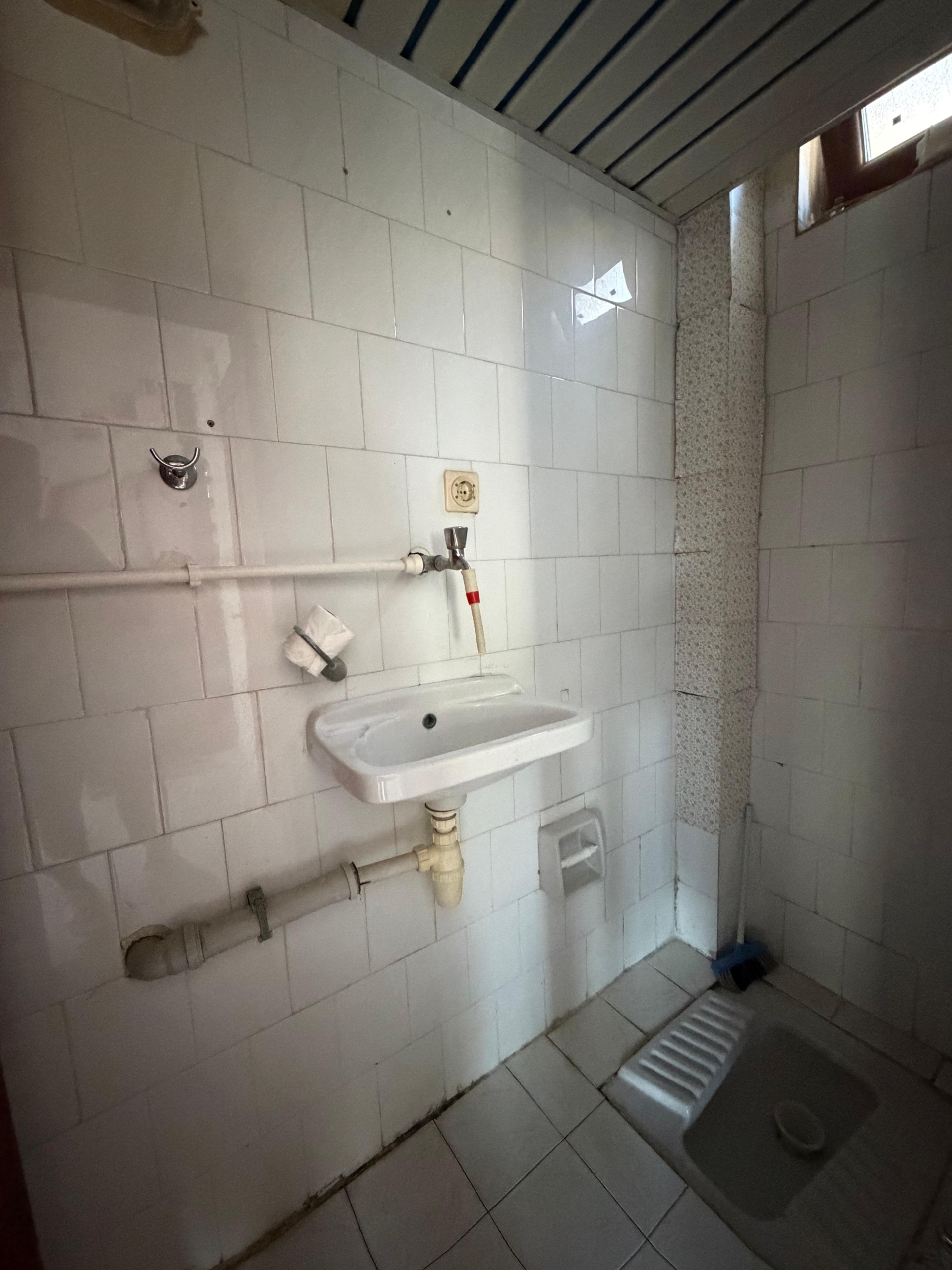 For Sale Villa In Orkum Residential Community