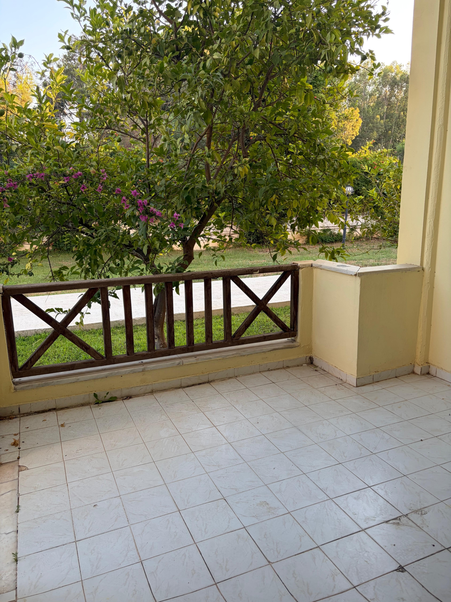 For Sale Villa In Orkum Residential Community