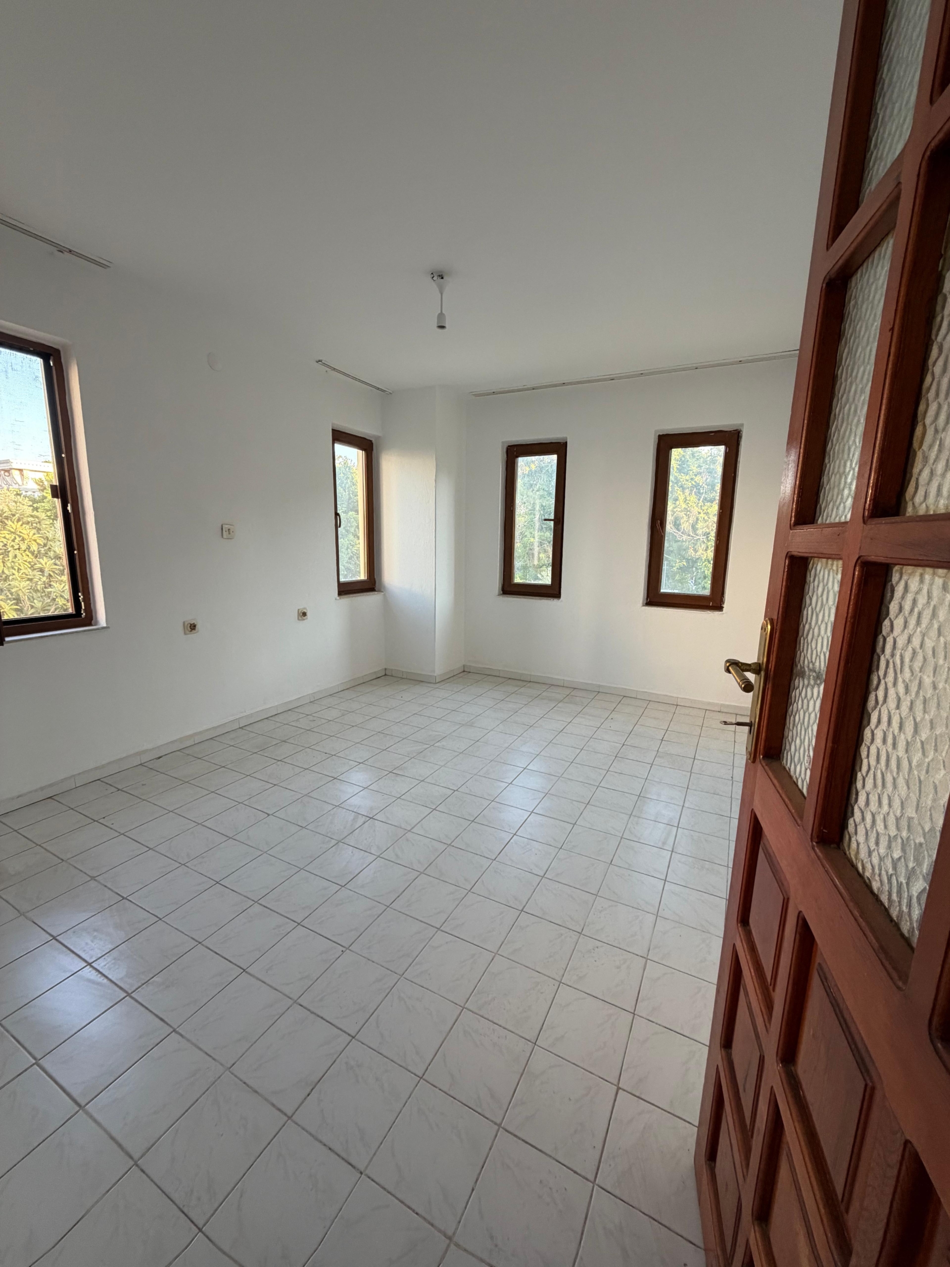 For Sale Villa In Orkum Residential Community