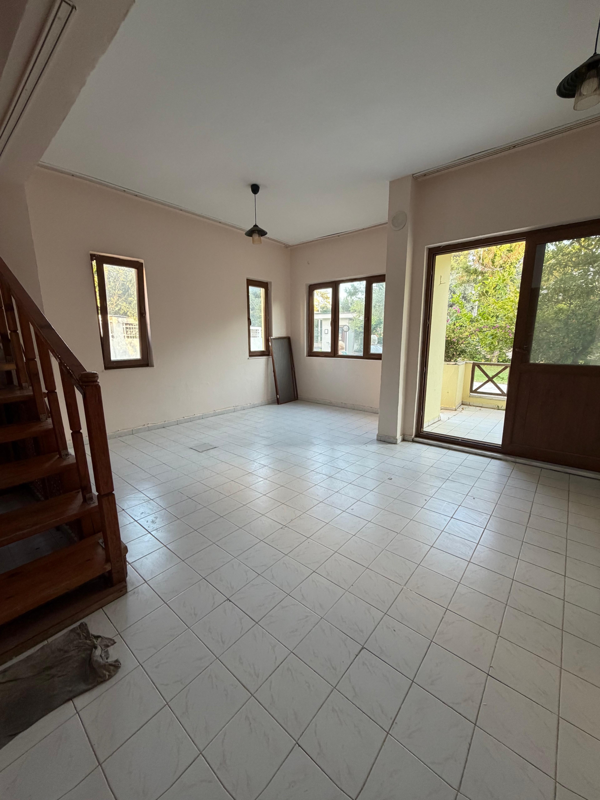 For Sale Villa In Orkum Residential Community