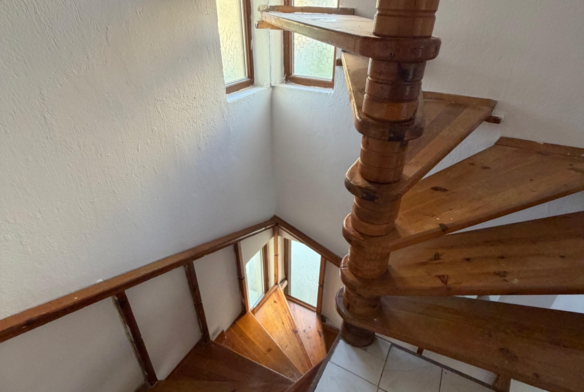 For Sale Villa In Orkum Residential Community