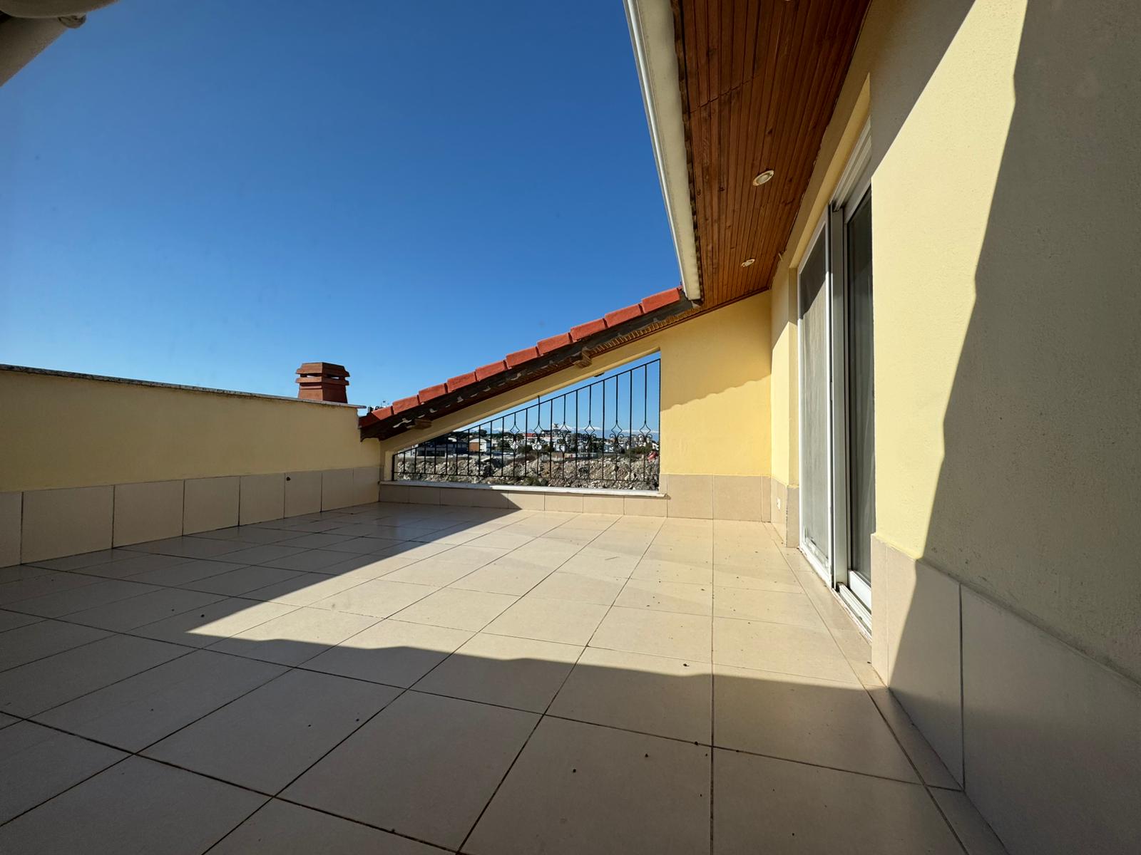 3+1 Detached Villa with Private Pool